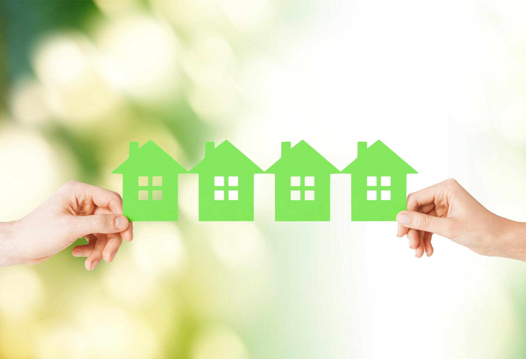 HOA Property Management: Tips for Boosting Community Efficiency